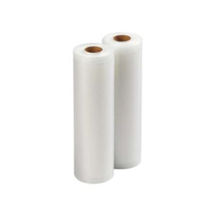 Home HGF28500 vákuumfólia tekercs,