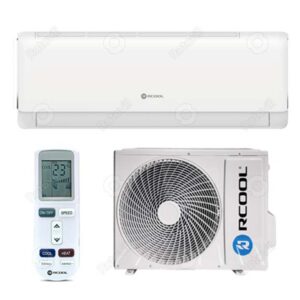 RCOOL KLÍMA  ECONIC 4 3,5 kW