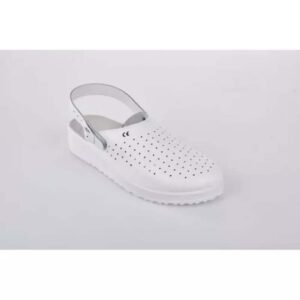 PILLE munkavédelmi klumpa | O1 FO SRA 42-es