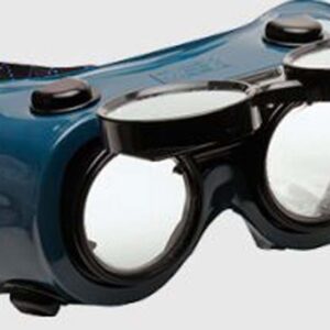 Portwest PW60 HEGESZTŐSZEMÜVEG