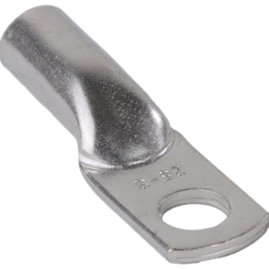 Szigeteletlen szemes csősaru,ónozott elektrolitréz