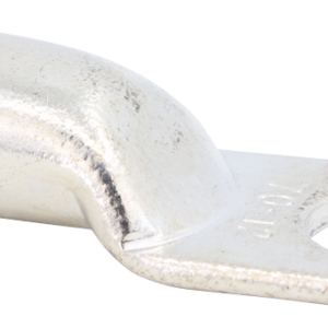 Szigeteletlen szemes csősaru,ónozott elektrolitréz