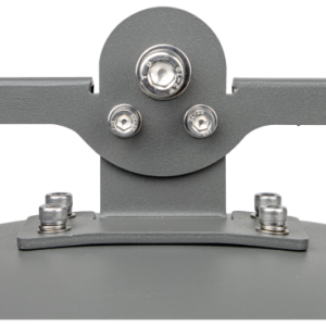 LED utcai világítás, függeszthető