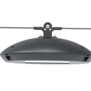 LED utcai világítás, függeszthető