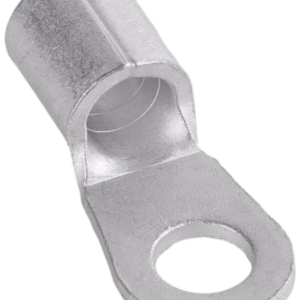 Szigeteletlen szemes saru, ónozott elektrolitréz