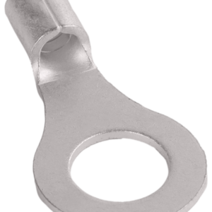 Szigeteletlen szemes saru, ónozott elektrolitréz