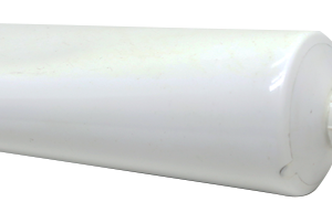 Védő- és kontakt paszta (kötésjavító keverék)