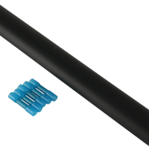 Kábeljavító szett