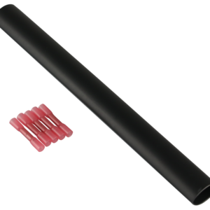 Kábeljavító szett