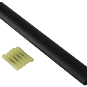 Kábeljavító szett