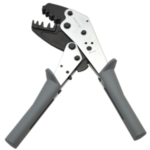 Présszerszám szigeteletlen.-szigetelt és iker érvéghüvelyhez