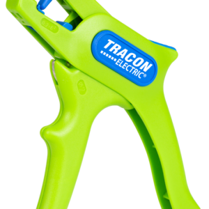 Vezeték csupaszoló