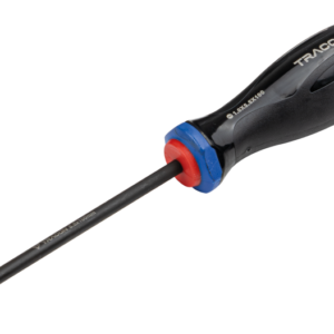 Csavarhúzó. egyenes