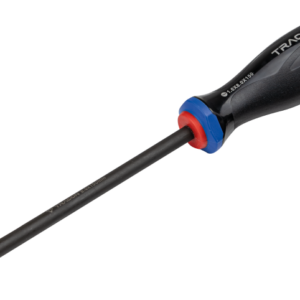 Csavarhúzó. egyenes