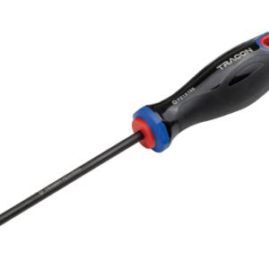 Csavarhúzó. Pozidriv