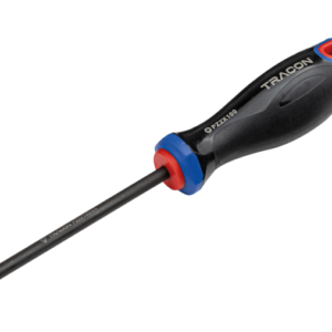 Csavarhúzó. Pozidriv