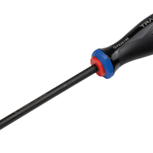 Csavarhúzó. Pozidriv