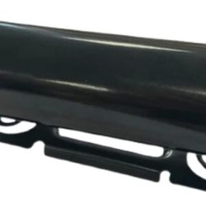 80–100µF indító kondenzátor