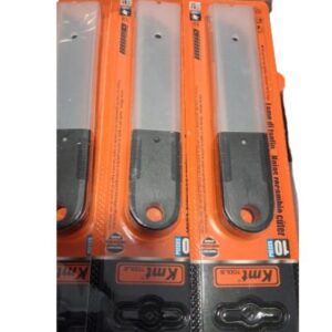 KMT VÁGÓKÉS PENGE REF.9367530