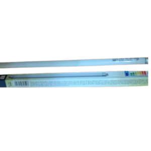 Rábalux 1742 T4 12W G5 230V fénycső, 2700K