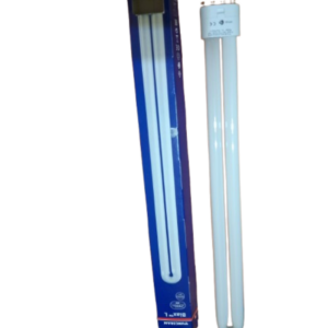Kompakt fénycső F36BX/840/4P 36W cool white 2G11 Biax L