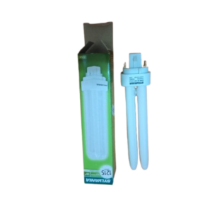 SYLVANIA - Kompakt fénycső 4pin 18W/ 4000K 4csöves G24q