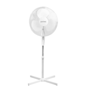 Entac álló ventilátor 45W EPSF-45W