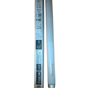 Fénycső 10W/865 T8 350mm 6500K, 03-00604