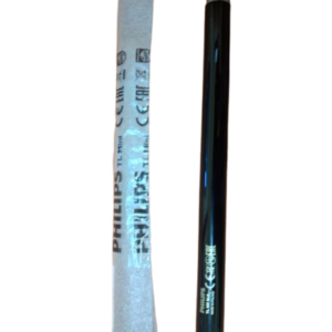 Philips UV fénycső G5 6 W F6T5/BLB