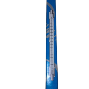 Orbitec 130172 - R7S 11x254 230/240V 1500W B.L
