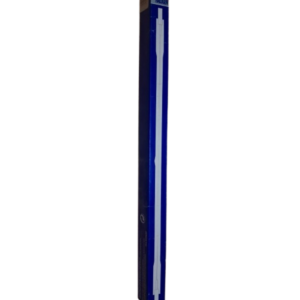 Tungsram blue line 2000w r7s