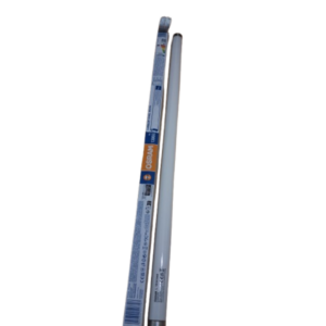 OSRAM FÉNYCSŐ 18W/840 T8 G13
