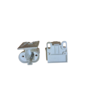 Foglalat G23 5W-7W-9W-11W kompakt fénycső