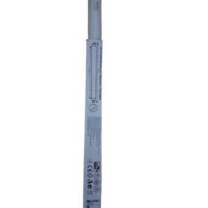 Fénycső 18W 4000K 840 T8 G13 1250lm 600mm Bellight