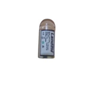LANDLITE LED JC06 12V 0,6W