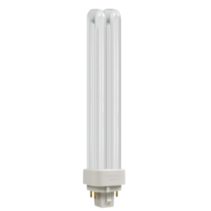 NNB FD 11W F84 cool white 840 G23 Kompakt fénycső